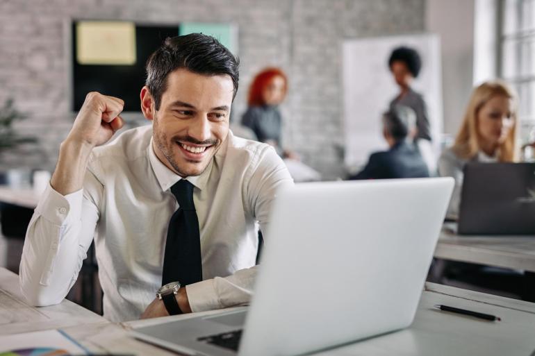 Afiliados betting: como gerar tráfego e aumentar comissões