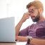 5 erros comuns em campanhas PPC (e como evitá-los)