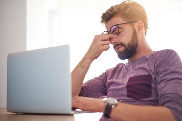 5 erros comuns em campanhas PPC (e como evitá-los)