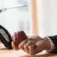 Campanhas PPC para betting: o que funciona e o que evitar