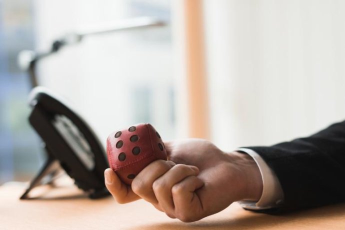 Campanhas PPC para betting: o que funciona e o que evitar