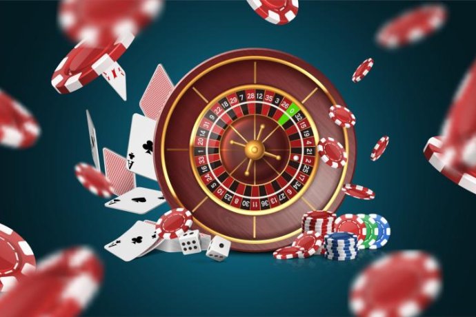 Como adquirir utilizadores para plataformas de gaming online