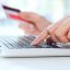 Como aumentar as vendas online com marketing de performance