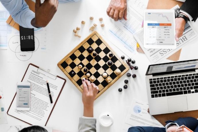 Como gerar leads qualificadas online: estratégias que funcionam