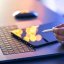 Como reduzir o custo por aquisição (CPA) em campanhas PPC