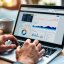 Facebook Ads vs Google Ads: qual escolher para o teu negócio?