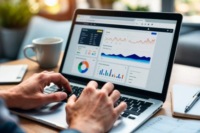 Facebook Ads vs Google Ads: qual escolher para o teu negócio?
