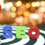 SEO para sites de apostas: estratégias que realmente funcionam