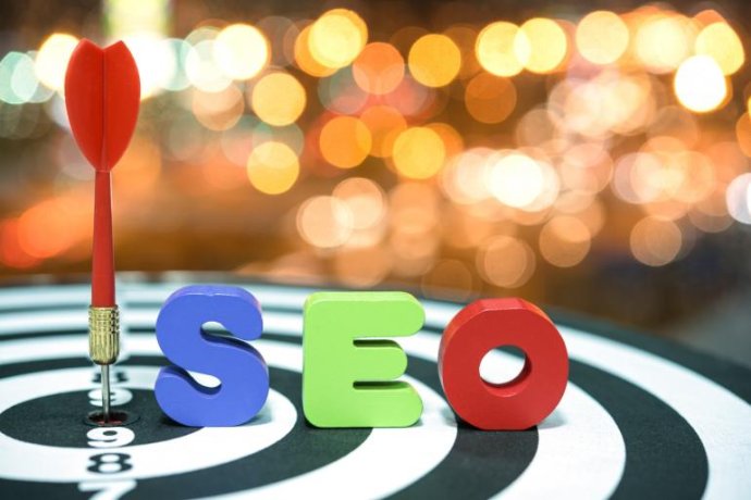 SEO para sites de apostas: estratégias que realmente funcionam