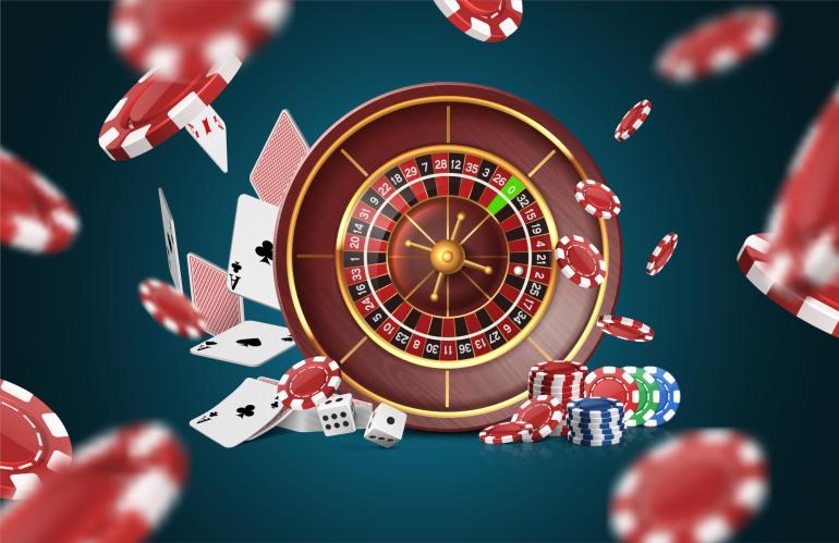 Como adquirir utilizadores para plataformas de gaming online