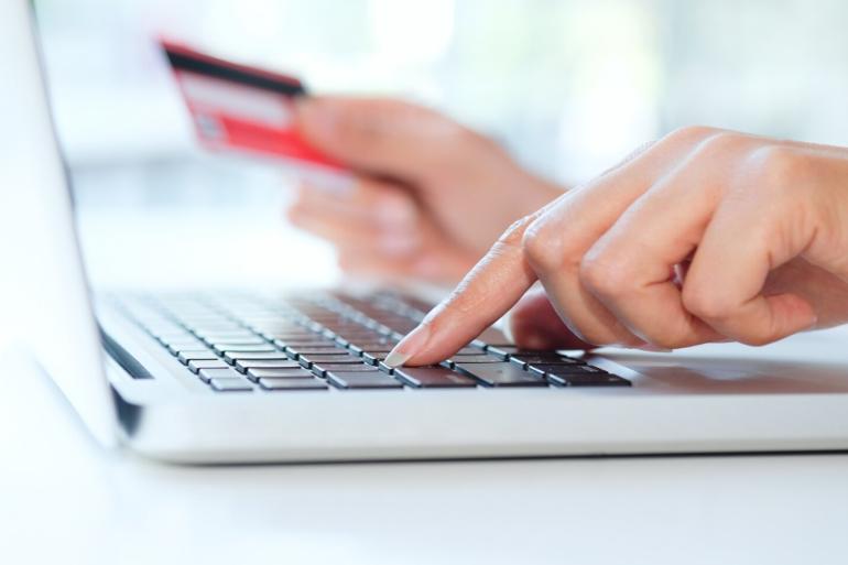 Como aumentar as vendas online com marketing de performance