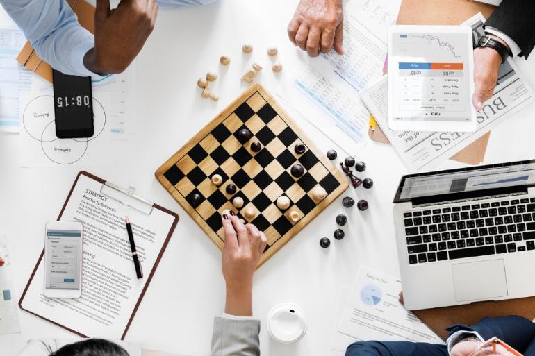 Como gerar leads qualificadas online: estratégias que funcionam