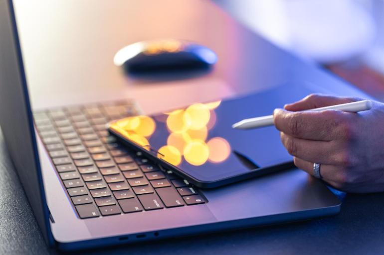 Como reduzir o custo por aquisição (CPA) em campanhas PPC