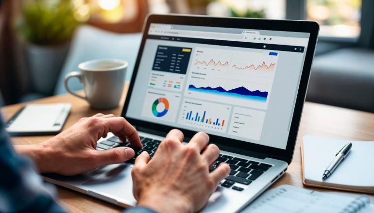 Facebook Ads vs Google Ads: qual escolher para o teu negócio?