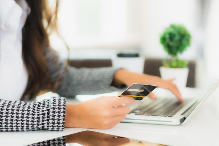 Funil de vendas digital: como transformar tráfego em clientes