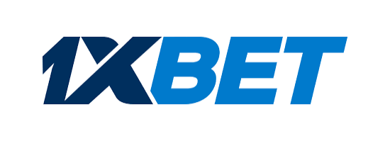 1XBET