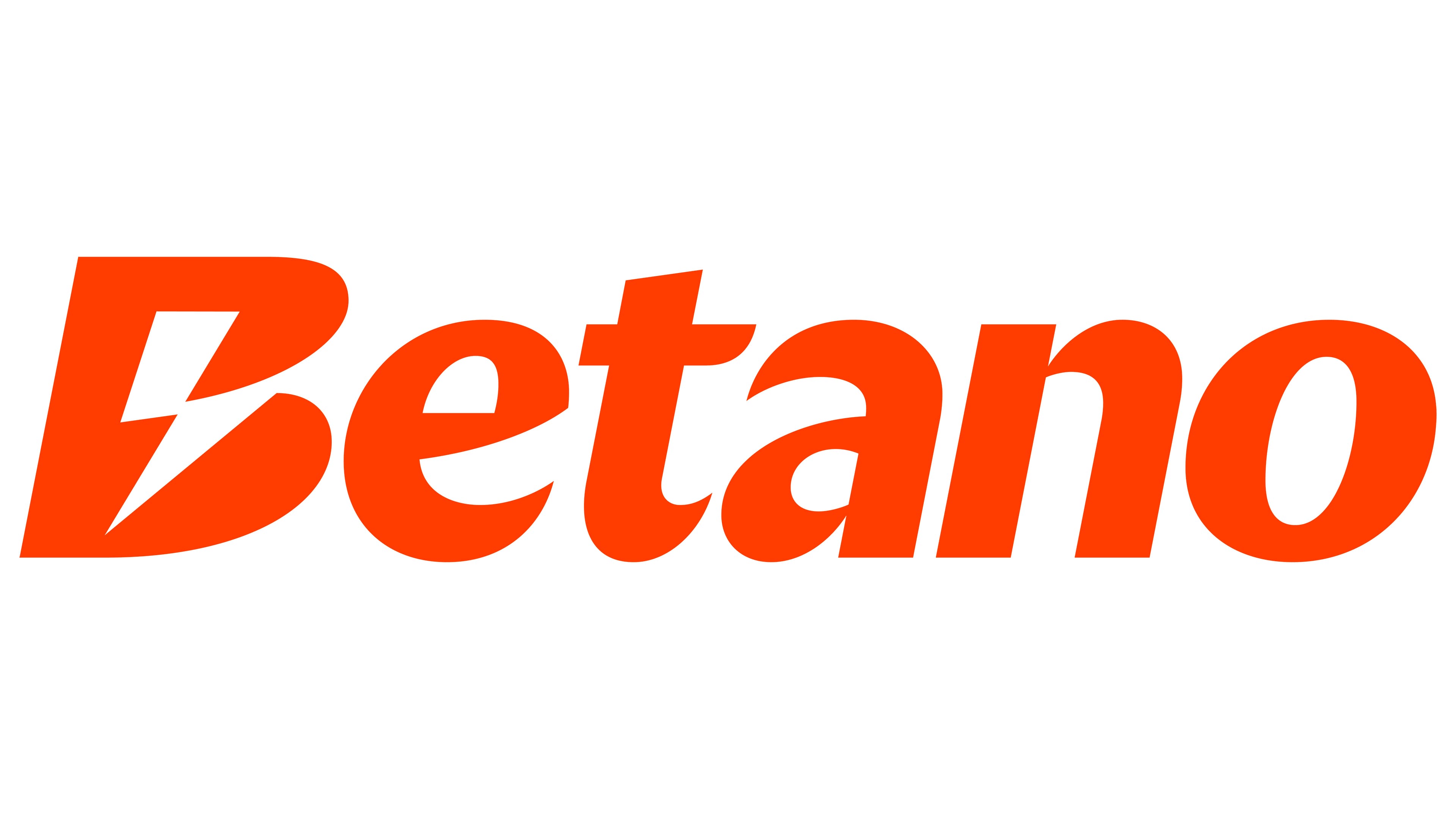 Betano
